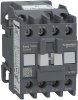 Stycznik mocy, Easy TeSys Control, AC-3, 18A, 3P(1NC), cewka 230V, 50/60Hz LC1E1801P7